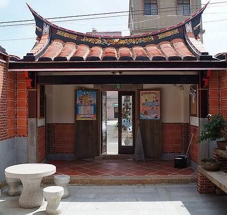 Teapot House Hotel Jinning Luaran gambar