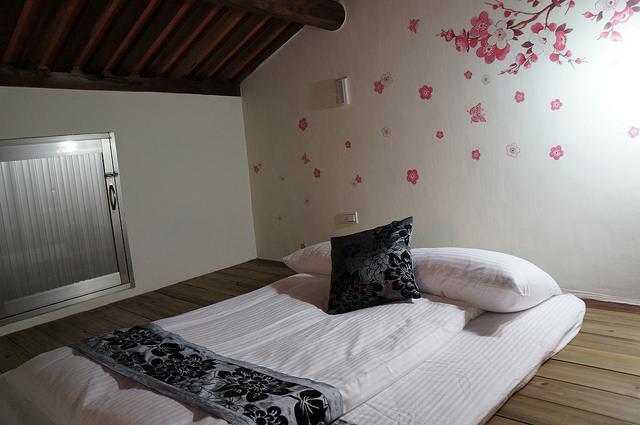 Teapot House Hotel Jinning Luaran gambar
